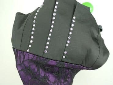 szablony sukienek: Sukienka damska, rozmiar L — 5