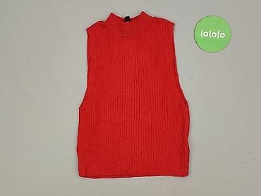 sweter diesel: Topshop, Top damski, rozmiar M — 2