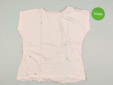t shirty plus size allegro: Bluzka damska, rozmiar L — 2