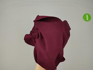 cytrynowa bluzki: LeMonada, Marynarka damska, rozmiar S — 6