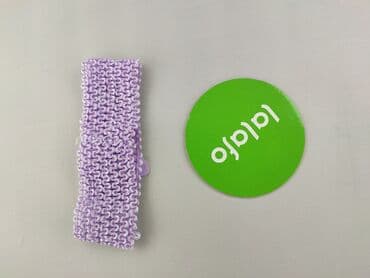 h: Opaska, stan - Idealny — 3