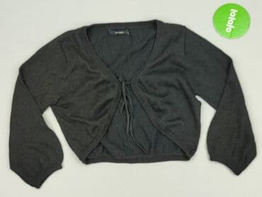 varlesca kurtki zimowe: Vero Moda, Kardigan damski, rozmiar M — 2