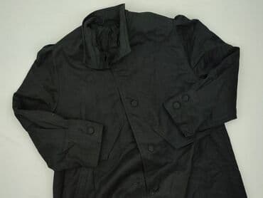 спортивні костюми чоловічі польща: Coat for men, M (EU 38), condition - Very good — 1