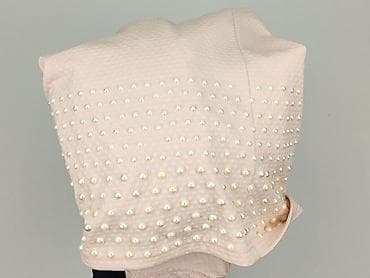 sandałki mohito: Mohito, Sukienka damska, rozmiar M — 6