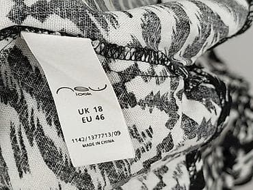 spódnice ruda: New Look, Spódnica damska, rozmiar 3XL — 4