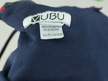 duffy buty: Vubu, Сукня жіноча, розмір S — 5