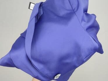 cropp marynarka damska: Atmosphere, Marynarka damska, rozmiar L — 7