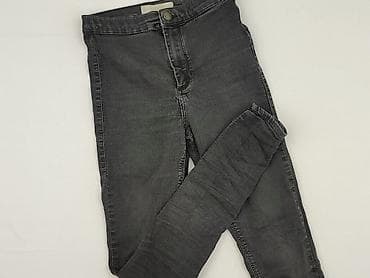 lee dżinsy: Jeansy damskie, rozmiar 2XS — 1