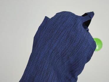 obcisly t shirty: Domyos, Women`s T-shirt, S — 4