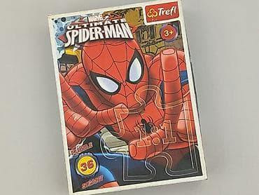 koszulki deadpool: Puzzle dla Dzieci, stan - Bardzo dobry — 1