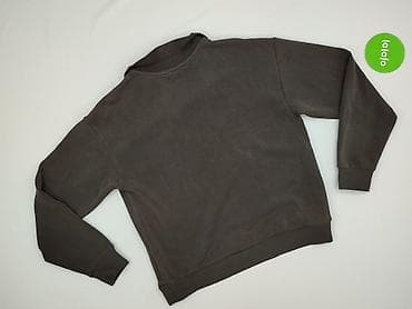 reserved bluza z psem: Bluza damska
, rozmiar M — 3