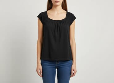 esmara piżama: Esprit, Bluzka damska, S — 6