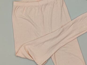 взуття жіноче олх: Legginsy Sportowe damskie, rozmiar XS — 1