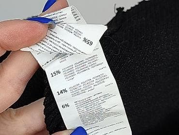 vinted reserved: Reserved, Sweter damski, rozmiar M — 6