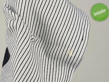 spódnice size plus: Spódnica damska, rozmiar S — 4