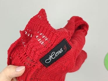 Kobiety: Kardigan damski, S — 5