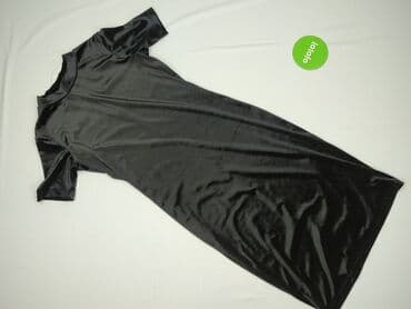 simple sukienki wizytowe: Zara, Sukienka damska, M — 2