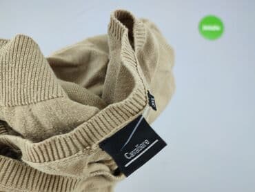 brandy sweter: 3XL — 5