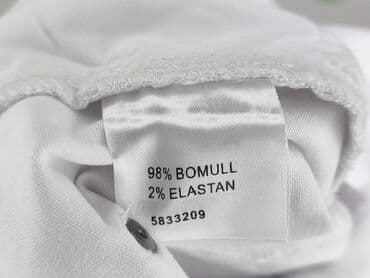 klapki hermes ccc: Spodnie 3/4 damskie, rozmiar M — 5