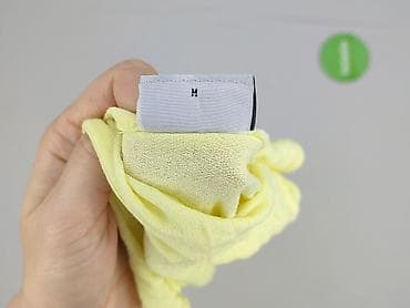 cropp bluzki: Noisy May, Top damski, rozmiar M — 5