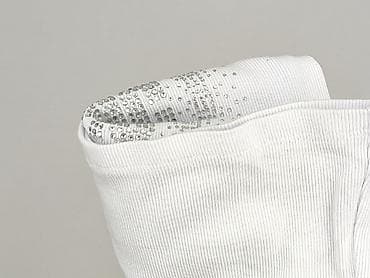 martes t shirty: T-shirt damski, rozmiar S — 5