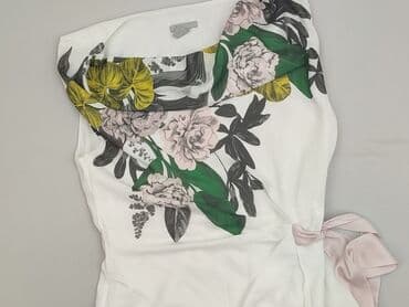 sklep hm sukienki: H&M, Sukienka damska, rozmiar S — 1