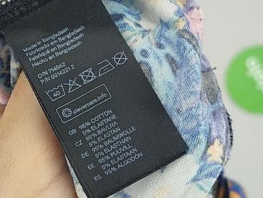 hm 158: H&M Divided, Top damski, rozmiar XS — 5