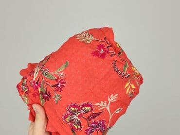 koszula marks spencer: Marks & Spencer, Жіноча блуза, розмір S — 7