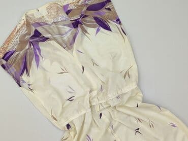 Sukienka damska, rozmiar S