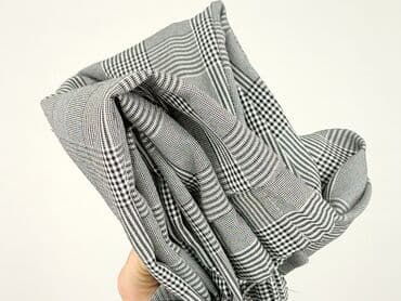 franz kafka t shirty: Material trousers for women, size S (EU 36) — 6