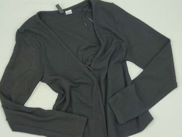t shirty armani exchange: Divided, Футболка жіноча, розмір M — 1