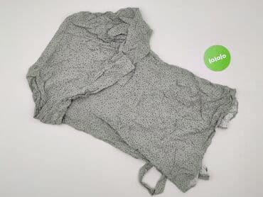 sukienka ca: H&M Divided, Sukienka damska, rozmiar S — 3