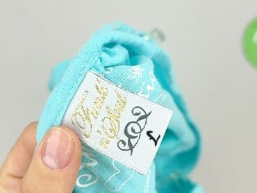 hugo boss bluzki: Top damski, rozmiar S — 6