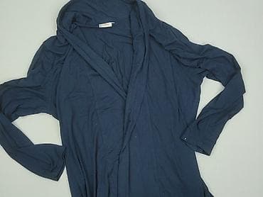 Designer`s, Kardigan damski, rozmiar 2XL w lalafo.pl — 1 Designer`s, Kardigan damski, rozmiar 2XL — 1