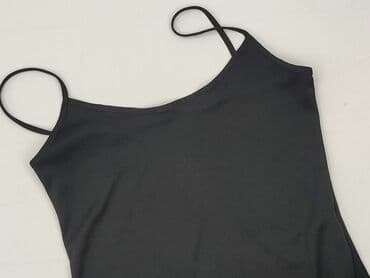 koszulka wisla plock: T-shirt damski, rozmiar S — 1