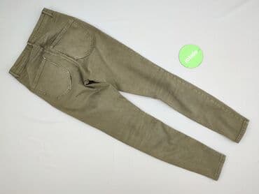 ubrania do oddania.pl: Zara, Jeansy damskie, rozmiar S — 3