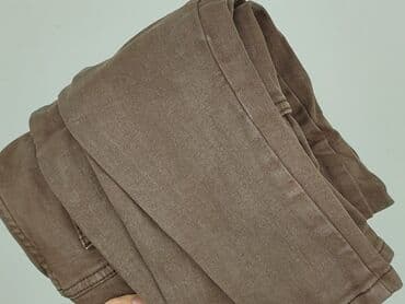 water jeans denim: DENIM JEANS, Jeansy damskie, rozmiar M — 6