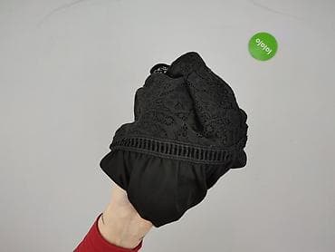 sukienki a: House, Sukienka damska, rozmiar M — 6