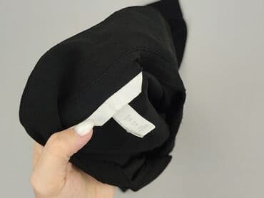 h m koszulka damska: H&M, Koszula damska, rozmiar M — 6