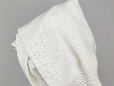 bluzki hm: Sweter damski, rozmiar S — 4