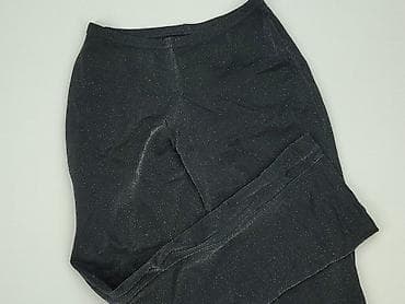 bielizna: Leggings, Legginsy rozmiar L — 1