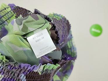 et vous: Et Vous, Bluzka damska, rozmiar One size — 6
