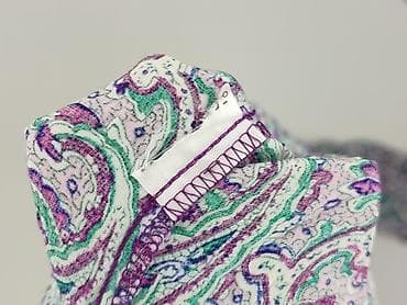 bluzka chicago: Greenpoint, Bluzka damska, rozmiar 3XL — 4