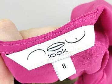 buty new look: New Look, Women`s dress, size S — 4