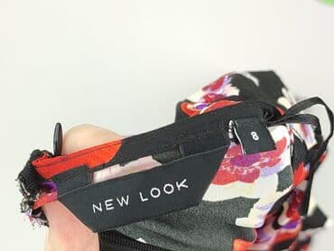 hello kitty piżama primark: New Look, Sukienka damska, rozmiar S — 4