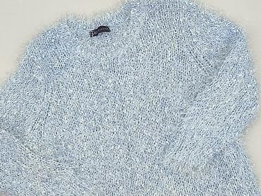 kurtka megi collection: M&S Collection, Sweter damski, rozmiar 4XL — 1