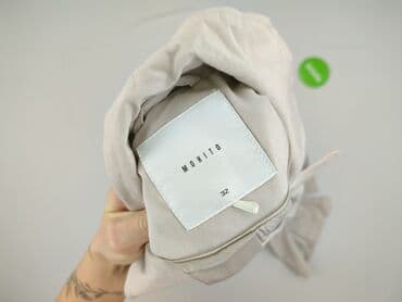 mohito sweterki: Mohito, Kamizelka damska, XS — 4