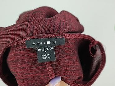 is she indian: Amisu, Bluzka damska, rozmiar S — 4