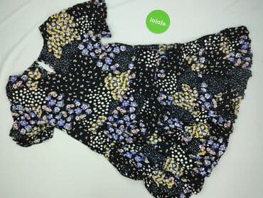 sukienka z pepco: Sukienka damska, rozmiar L — 3