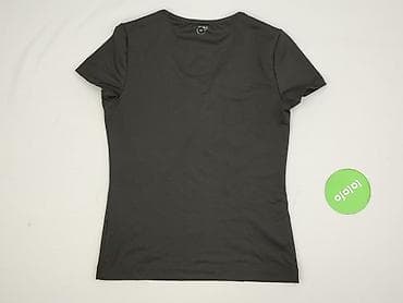 p: Puma, T-shirt damski, rozmiar M — 3